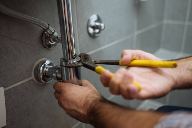 Best Boilers & Radiators  in High Bridge, NJ