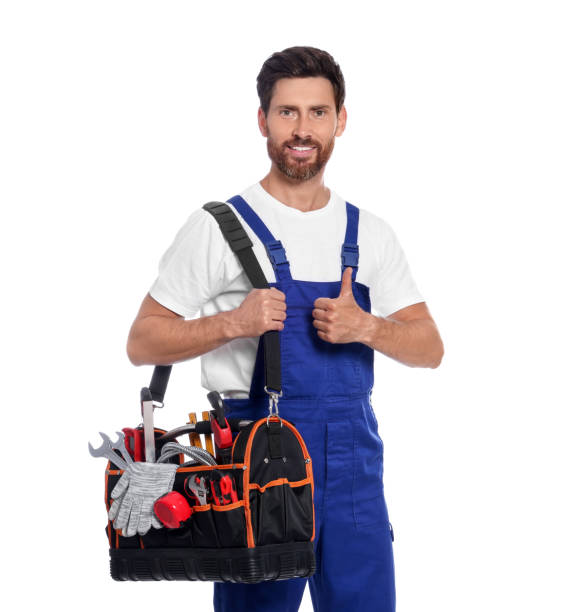 Best Affordable Plumber Near Me  in High Bridge, NJ